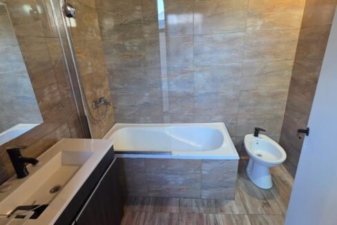 WhatsApp Image 2025-09-26 at 11.21.12 (1)