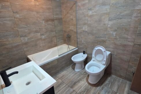 WhatsApp Image 2025-09-26 at 11.21.13 (1)