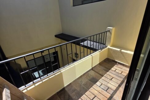 WhatsApp Image 2025-09-26 at 11.21.13 (2)