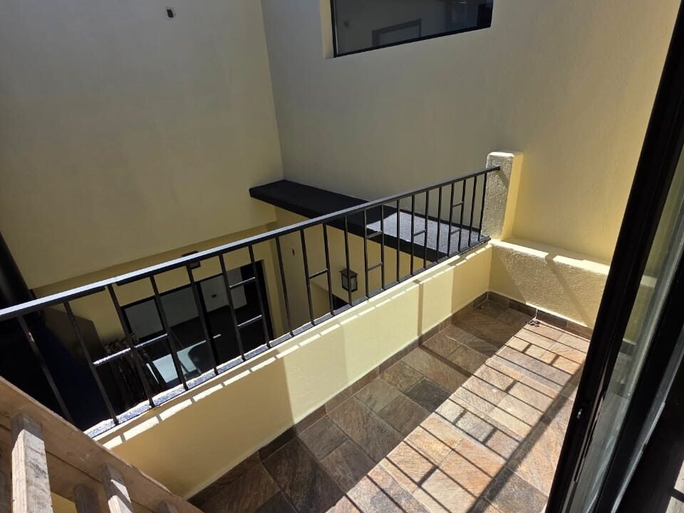 WhatsApp Image 2025-09-26 at 11.21.13 (2)