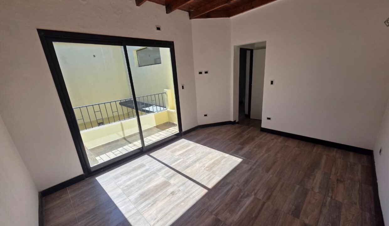 WhatsApp Image 2025-09-26 at 11.21.13 (3)