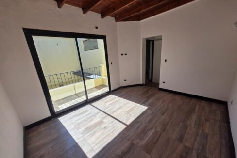 WhatsApp Image 2025-09-26 at 11.21.13 (3)