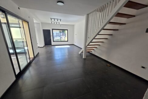 WhatsApp Image 2025-09-26 at 11.21.14 (2)