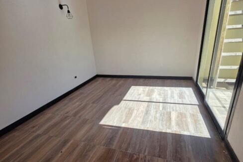 WhatsApp Image 2025-09-26 at 11.21.14