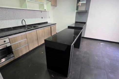 WhatsApp Image 2025-09-26 at 11.21.15 (1)