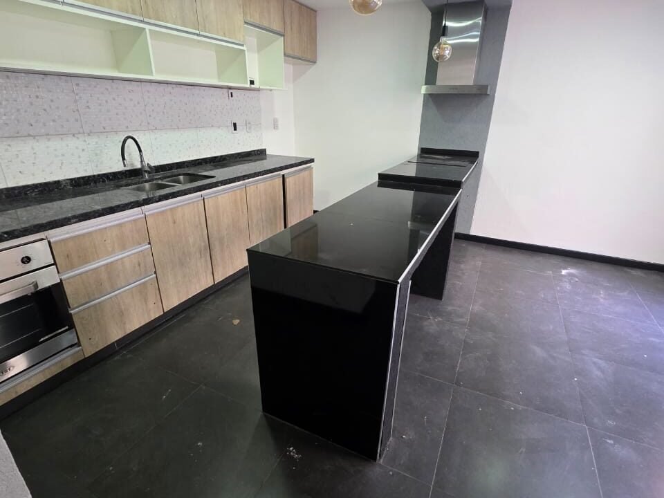 WhatsApp Image 2025-09-26 at 11.21.15 (1)