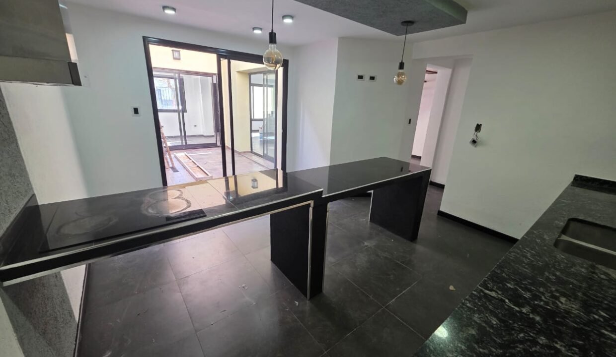 WhatsApp Image 2025-09-26 at 11.21.15 (2)