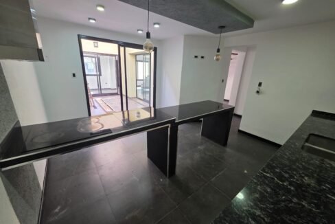 WhatsApp Image 2025-09-26 at 11.21.15 (2)