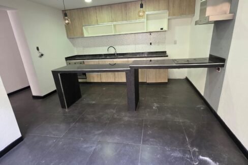 WhatsApp Image 2025-09-26 at 11.21.15 (3)