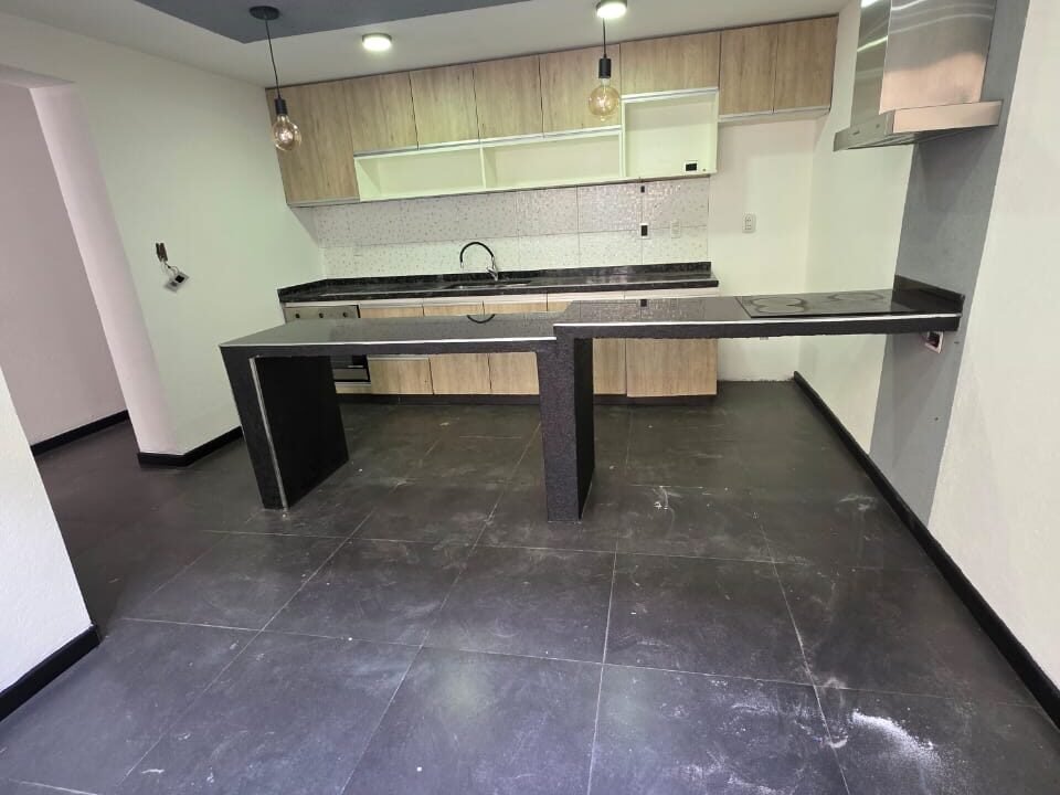 WhatsApp Image 2025-09-26 at 11.21.15 (3)