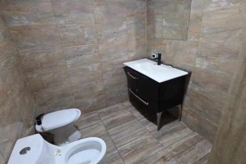 WhatsApp Image 2025-09-26 at 11.21.15