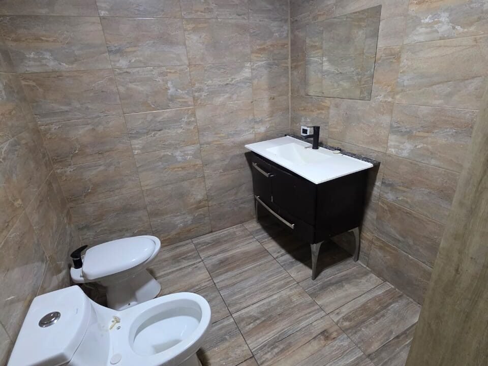 WhatsApp Image 2025-09-26 at 11.21.15