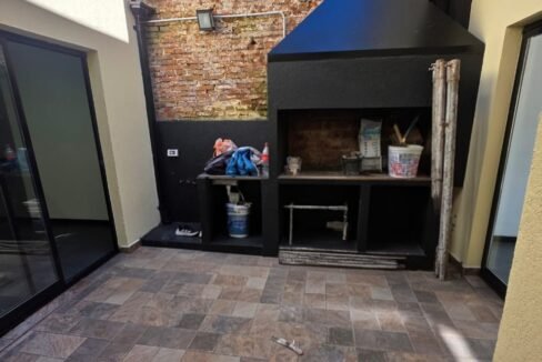 WhatsApp Image 2025-09-26 at 11.21.16 (1)