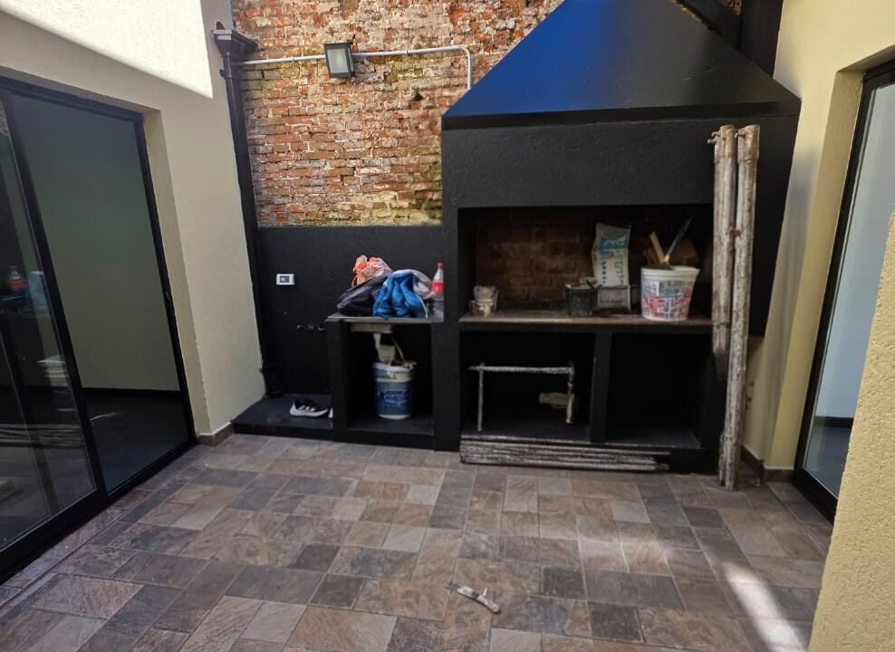 WhatsApp Image 2025-09-26 at 11.21.16 (1)