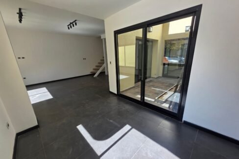 WhatsApp Image 2025-09-26 at 11.21.16 (2)