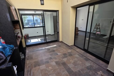 WhatsApp Image 2025-09-26 at 11.21.16