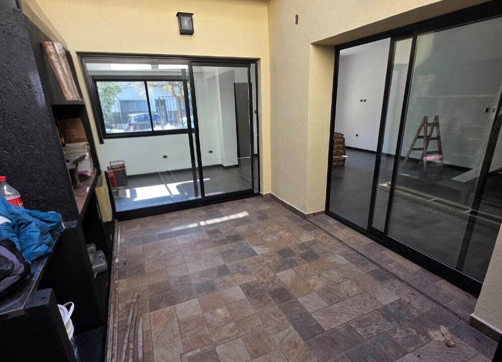 WhatsApp Image 2025-09-26 at 11.21.16