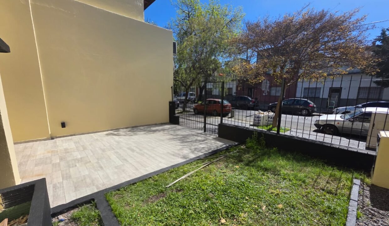 WhatsApp Image 2025-09-26 at 11.21.17 (2)