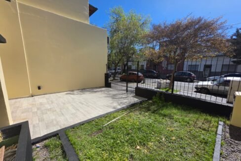 WhatsApp Image 2025-09-26 at 11.21.17 (2)