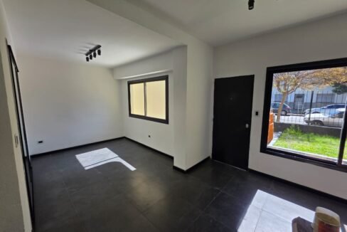 WhatsApp Image 2025-09-26 at 11.21.17