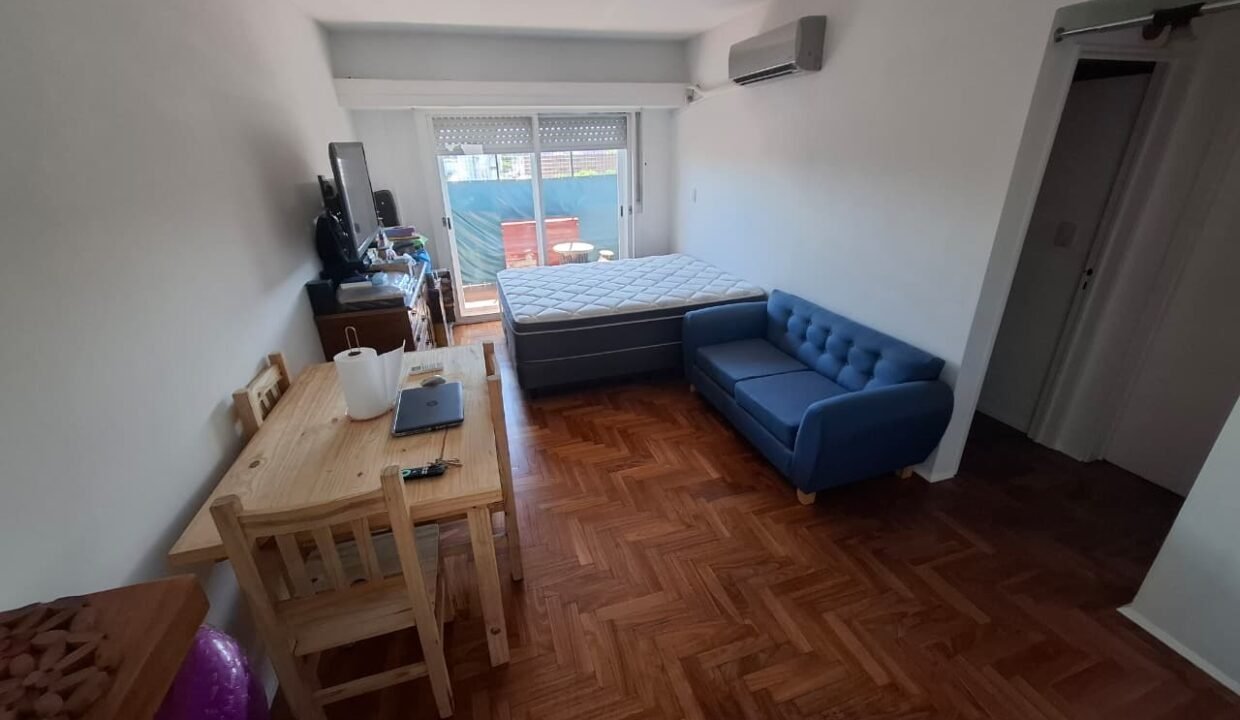 WhatsApp Image 2026-01-23 at 08.35.21 (1)