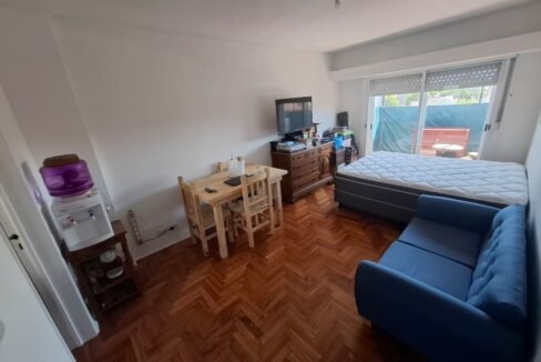 WhatsApp Image 2026-01-23 at 08.35.21