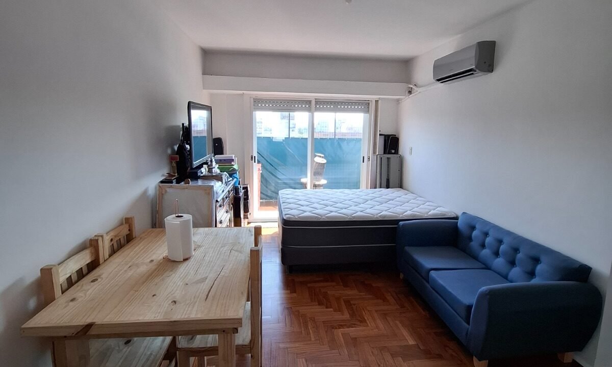 WhatsApp Image 2026-01-23 at 08.35.22 (1)