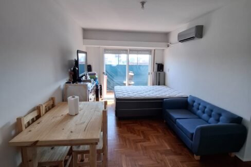 WhatsApp Image 2026-01-23 at 08.35.22 (1)