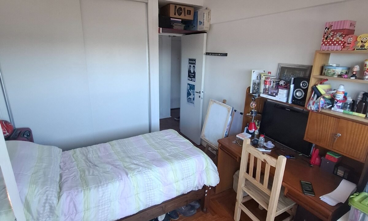 WhatsApp Image 2026-01-23 at 08.35.22