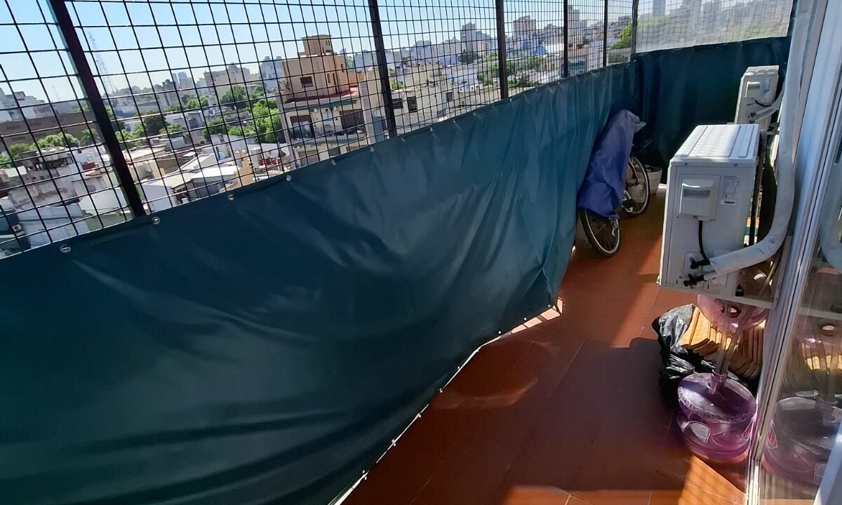 WhatsApp Image 2026-01-23 at 08.36.12 (1)