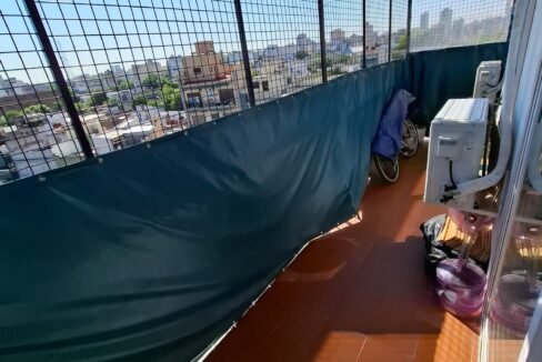 WhatsApp Image 2026-01-23 at 08.36.12 (1)