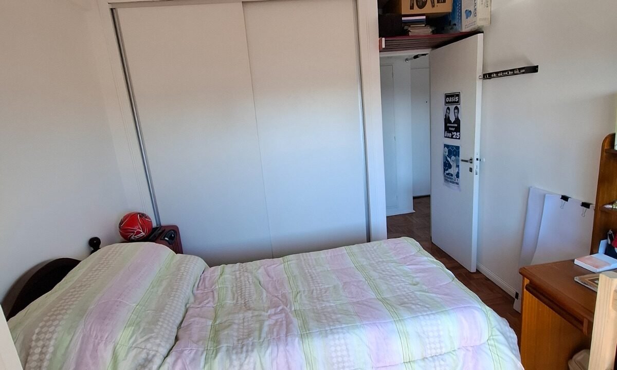 WhatsApp Image 2026-01-23 at 08.36.12