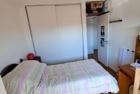 WhatsApp Image 2026-01-23 at 08.36.12