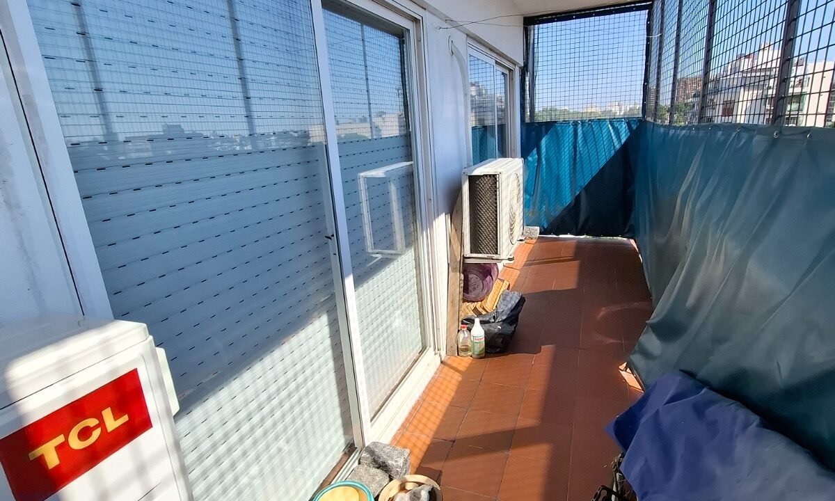 WhatsApp Image 2026-01-23 at 08.36.13