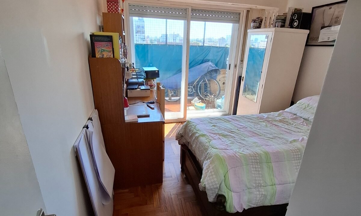 WhatsApp Image 2026-01-23 at 09.51.49