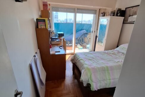 WhatsApp Image 2026-01-23 at 09.51.49