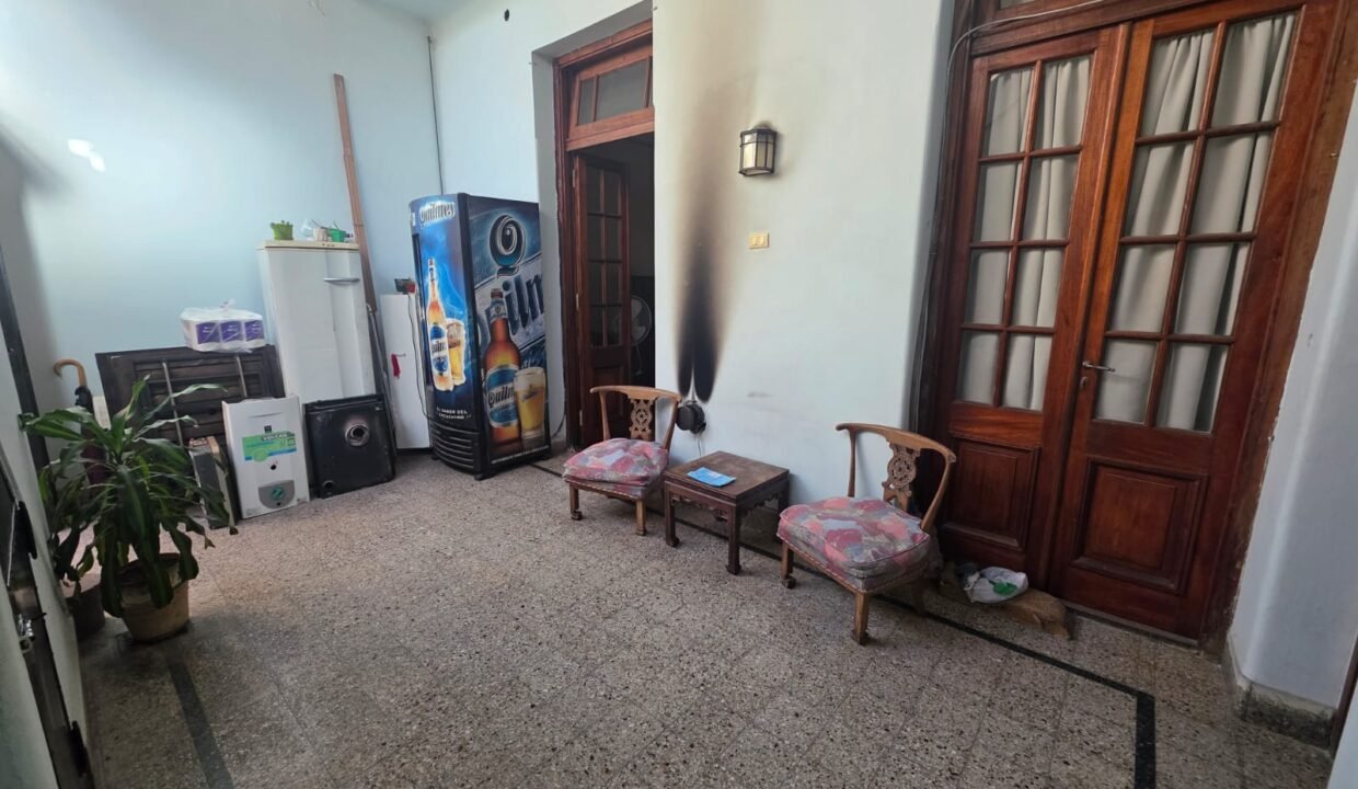 WhatsApp Image 2026-06-24 at 11.00.10 (4)