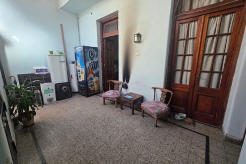 WhatsApp Image 2026-06-24 at 11.00.10 (4)