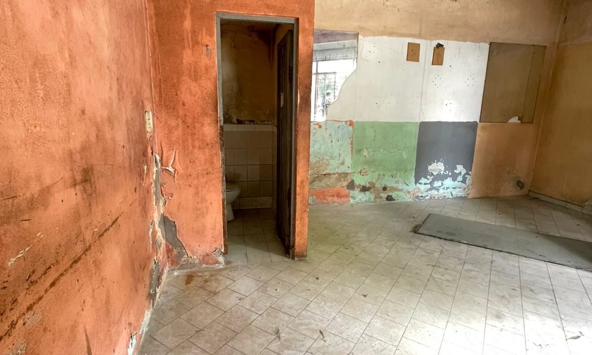 WhatsApp Image 2025-11-18 at 12.25.00