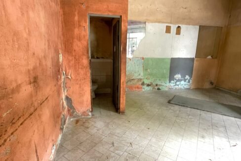 WhatsApp Image 2025-11-18 at 12.25.00