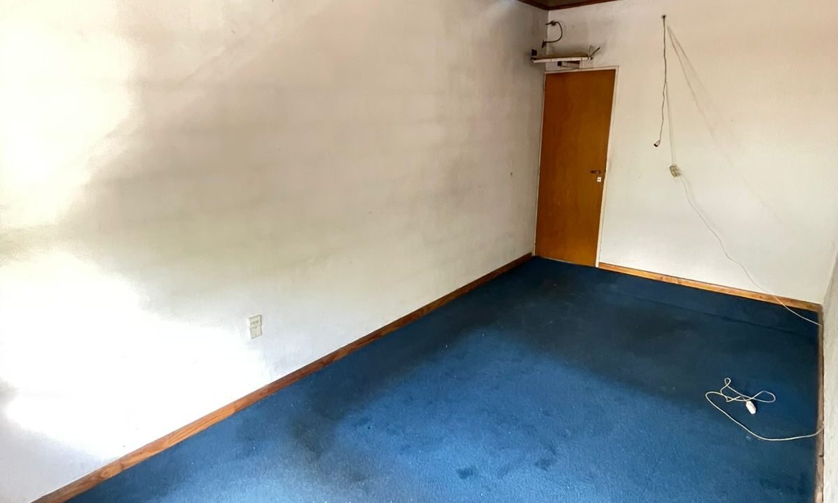 WhatsApp Image 2025-11-18 at 12.25.01 (1)