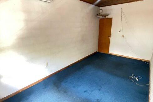 WhatsApp Image 2025-11-18 at 12.25.01 (1)