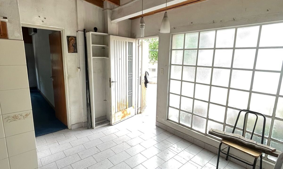 WhatsApp Image 2025-11-18 at 12.25.01