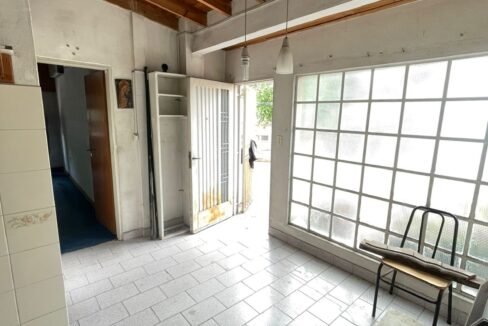 WhatsApp Image 2025-11-18 at 12.25.01