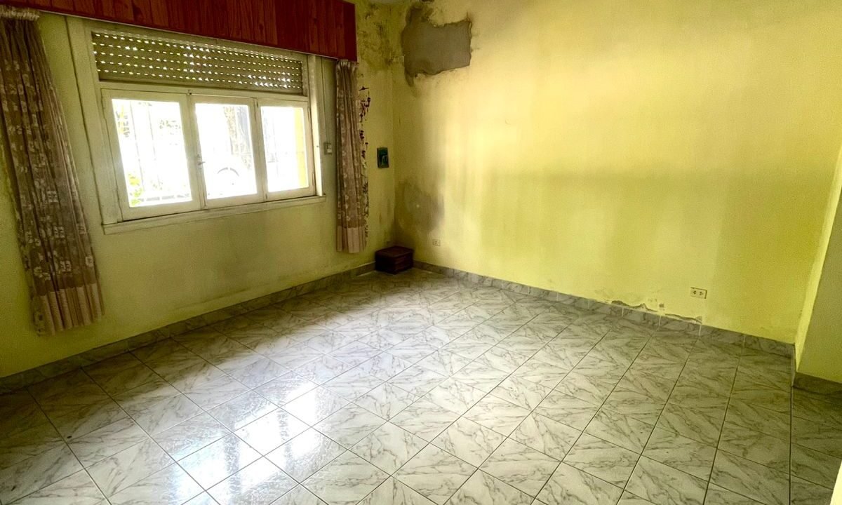 WhatsApp Image 2025-11-18 at 12.25.02 (1)