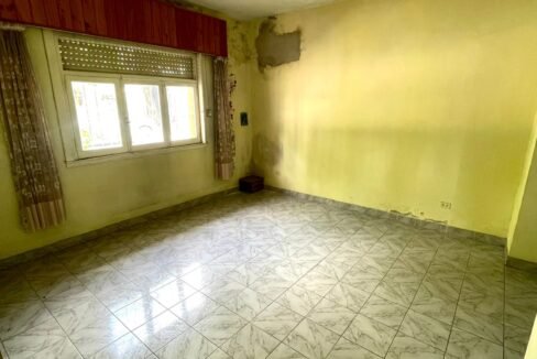 WhatsApp Image 2025-11-18 at 12.25.02 (1)