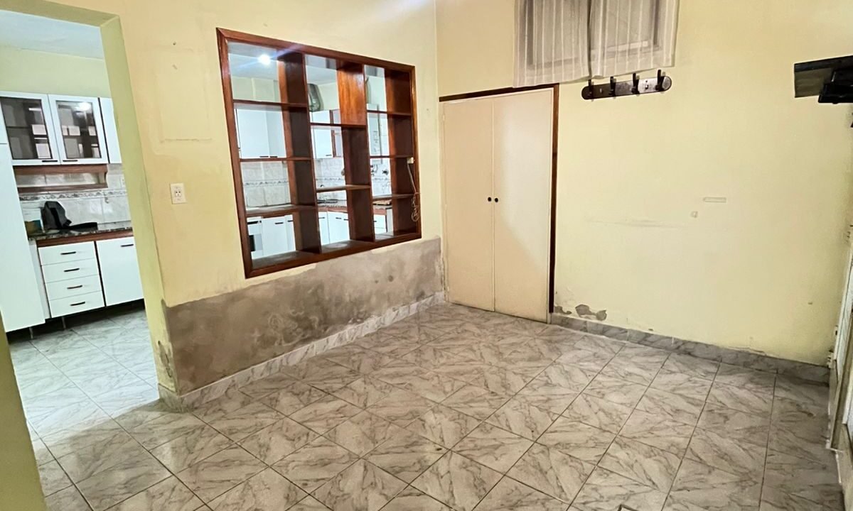 WhatsApp Image 2025-11-18 at 12.25.02