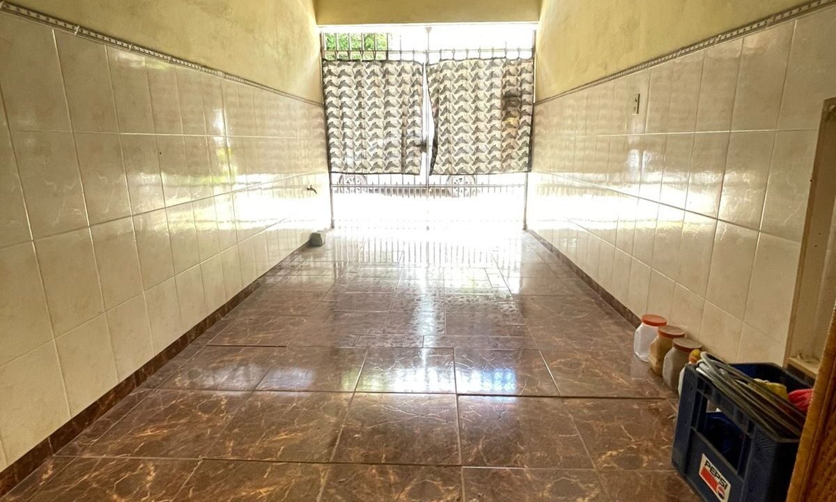 WhatsApp Image 2025-11-18 at 12.25.02 (2)