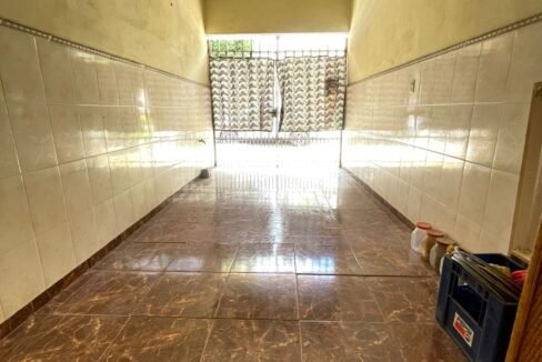 WhatsApp Image 2025-11-18 at 12.25.02 (2)