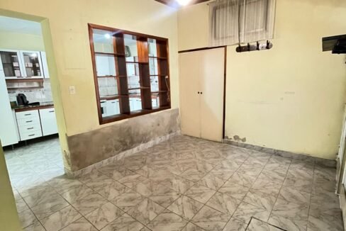 WhatsApp Image 2025-11-18 at 12.25.02